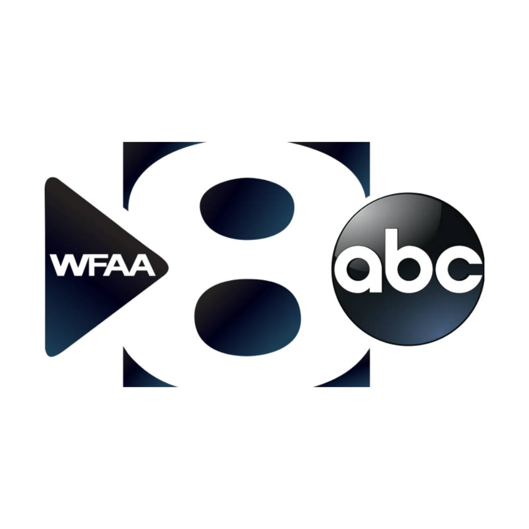 WFAA