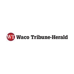 Waco Tribune Herald