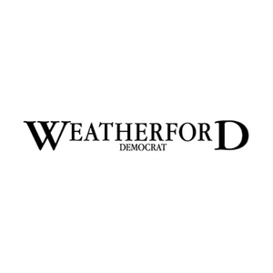 Weatherford Democrat