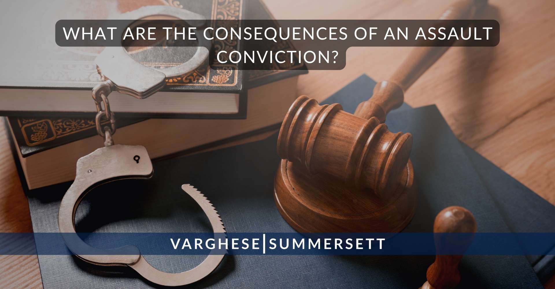 ¿Cuáles son las consecuencias de una condena por agresión?