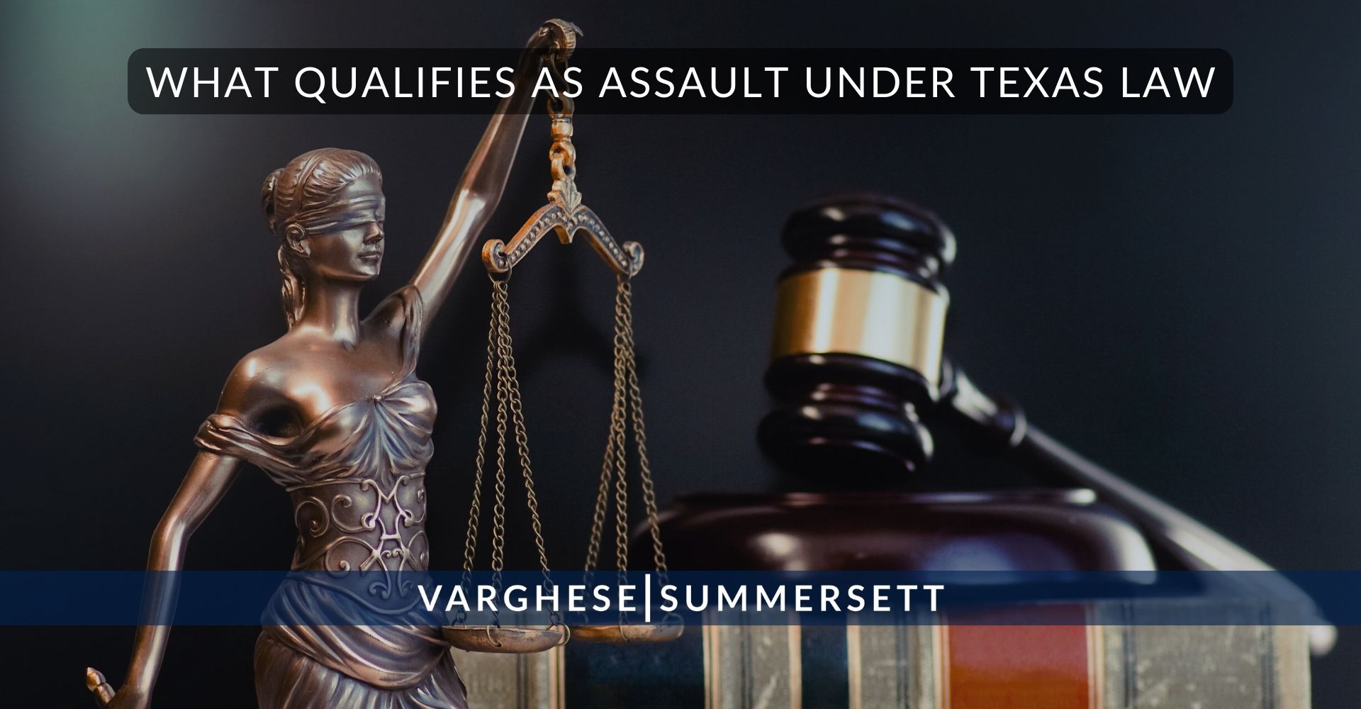 ¿Qué se considera agresión según la legislación de Texas?