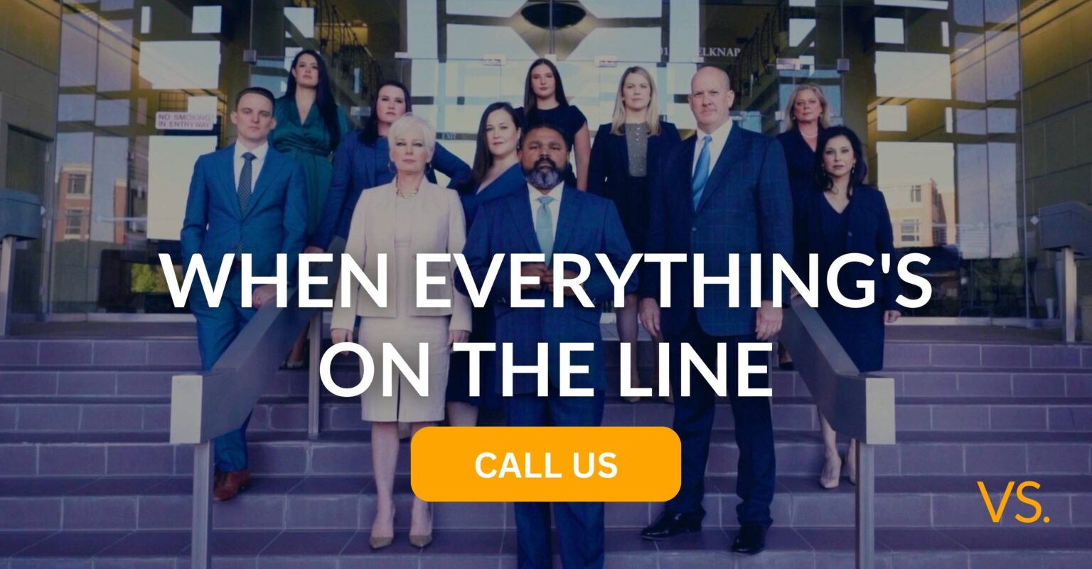 Fort Bend County Jail Inmate Search