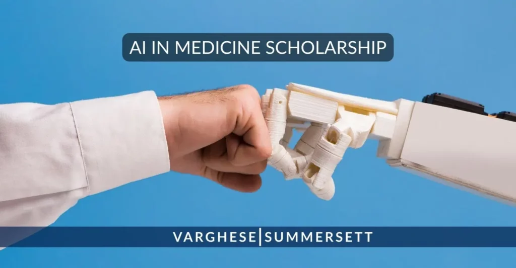 ai in medicine scholarship 1536x800.jpg