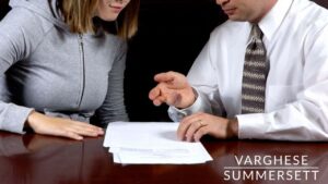 amicus attorney