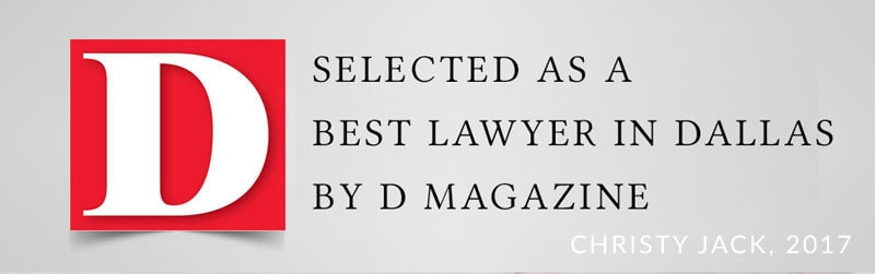best-lawyer-in-Dallas