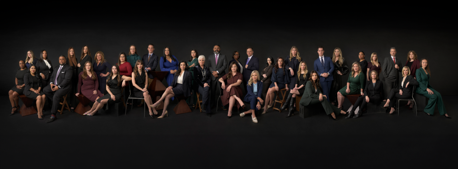 Collin County Criminal Defense Lawyer Collin County Criminal Defense Lawyer