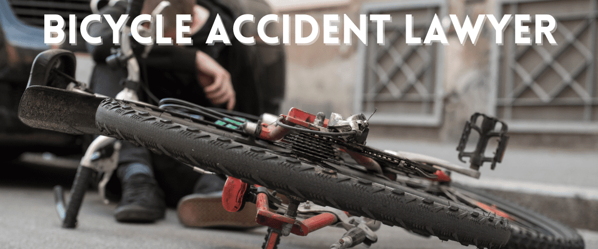 bicycle wreck 1