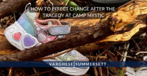 camp mystic lawsuit
