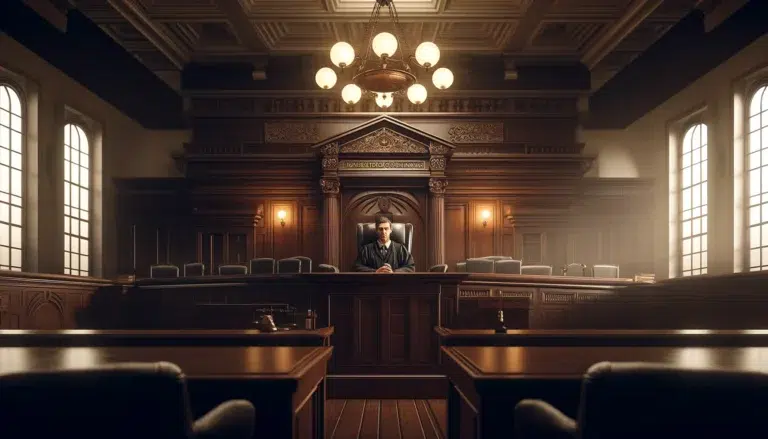 Juror Reportedly “Quits” Trump Hush Money Trial | Can a Juror Quit?