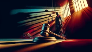 ¿Qué es el asesinato capital?