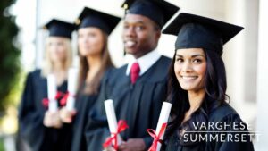 gastos universitarios tras el divorcio