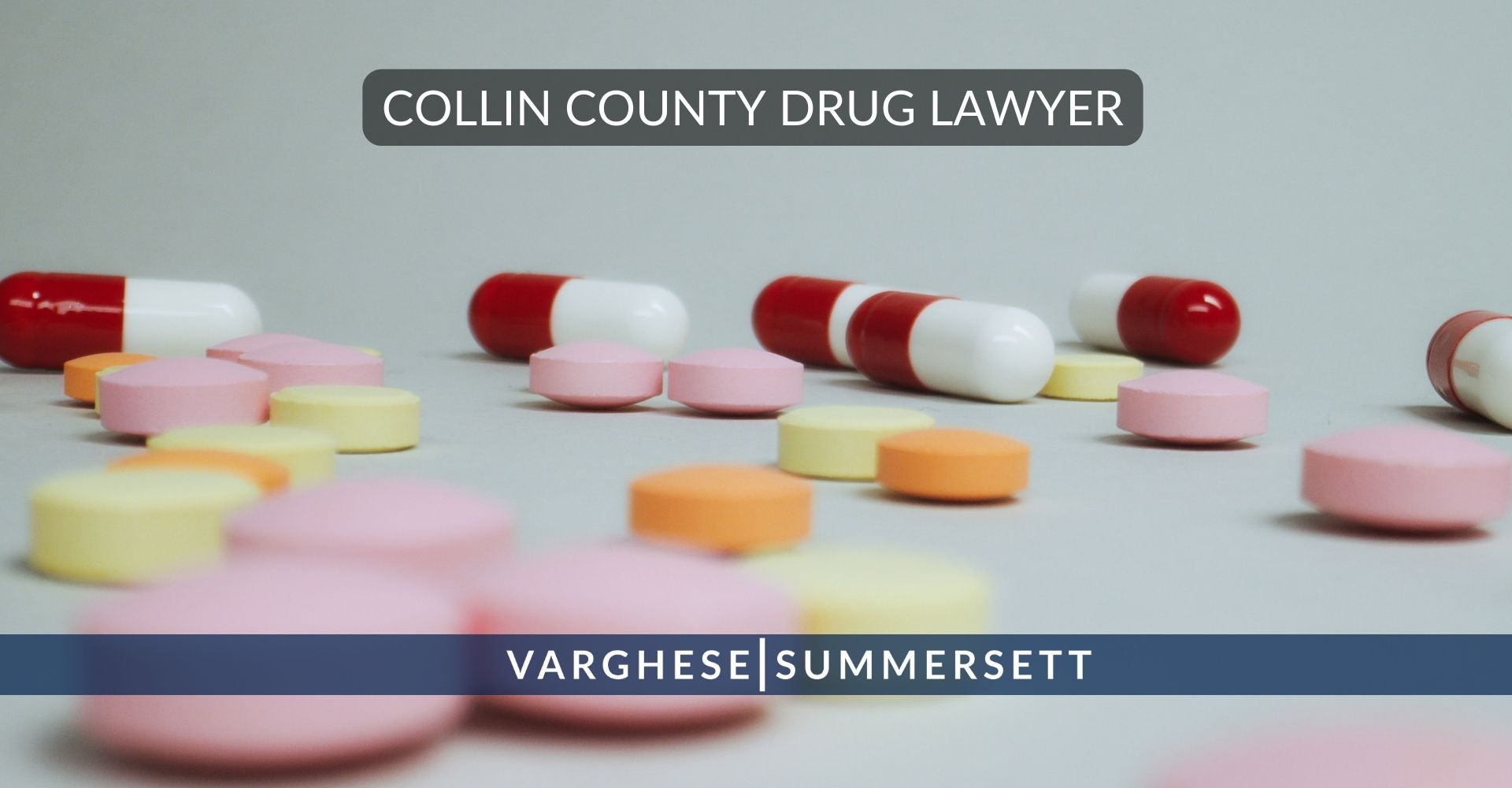collin county drug lawyer