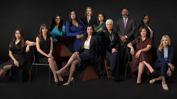 Equipo penal de Varghese Summersett 2026