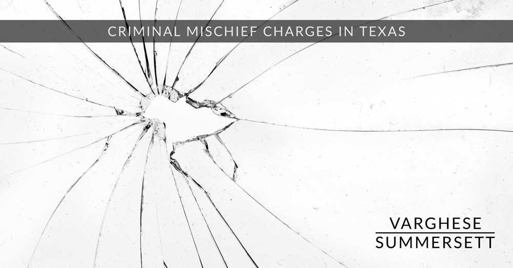 criminal-mischief-in-texas