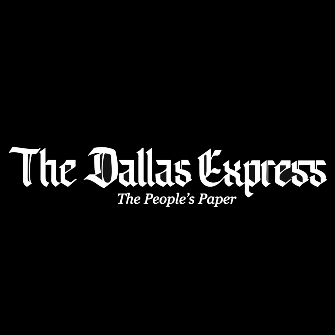 Expreso de Dallas