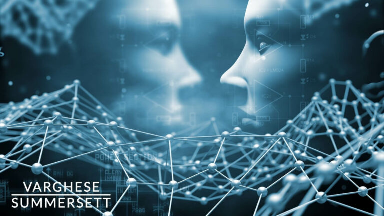 Deepfakes in Texas: What Are They and Are They Illegal?