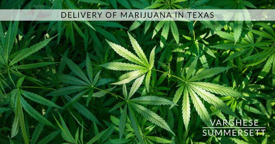 delivery-of-marijuana