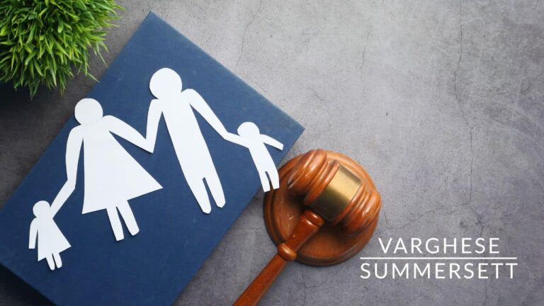 How are Texas Parental Rights Affected by Drug Use? [2023]