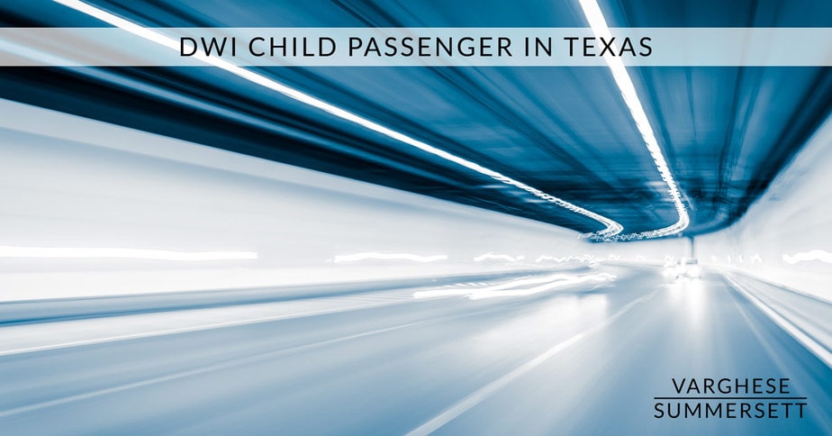 dwi-child-passenger