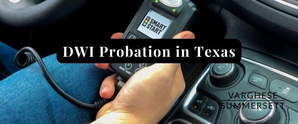 dwi-probation-in-texas-1024x427