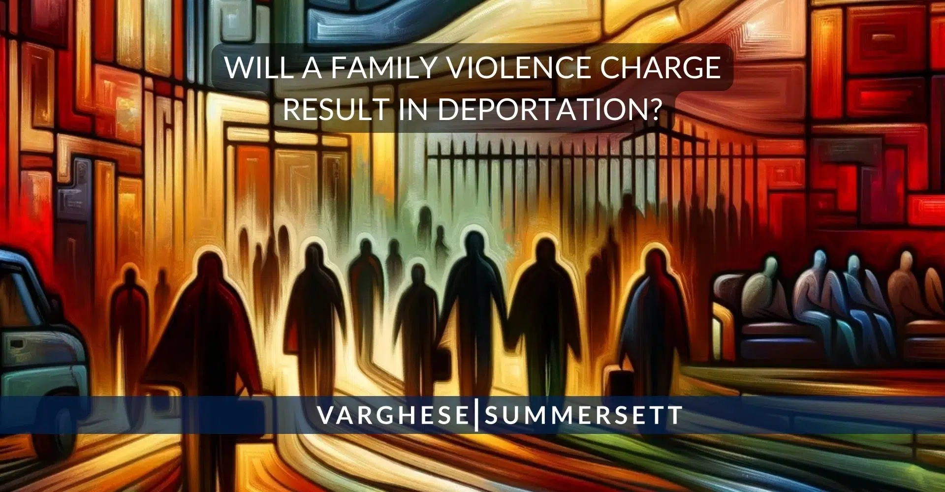 violencia familiar y deportacion.jpg