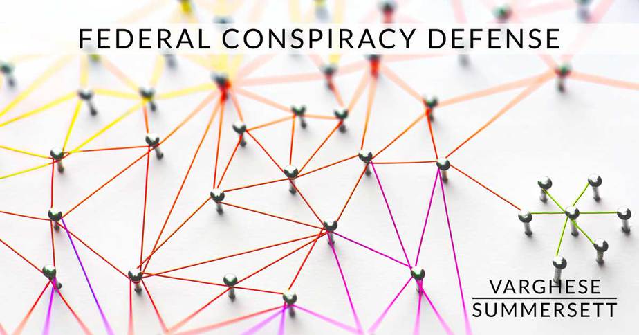 federal-conspiracy-defense
