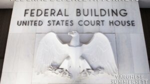 federal-defense-agree