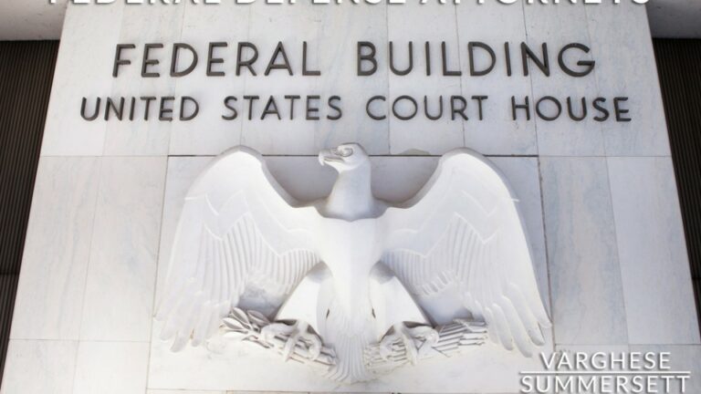 Stingrays, the Fourth Amendment, and Cell Site Simulators