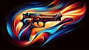 federal sentencing in firearms cases | Varghese Summersett federal sentencing in firearms cases