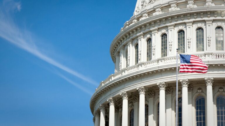 The First Step Act: What You Need To Know