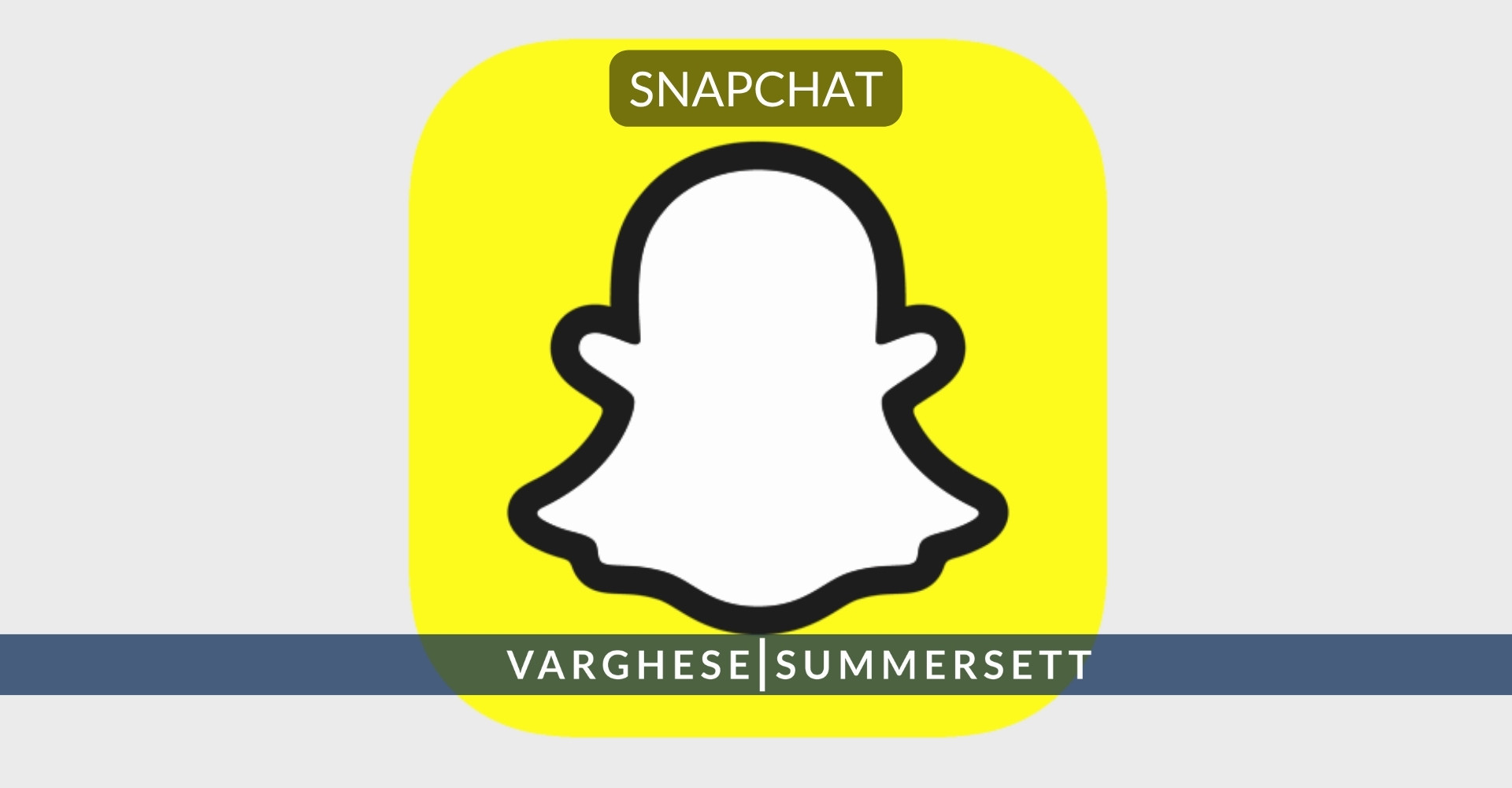 fort worth lawyer 6 | Varghese Summersett SnapChat App