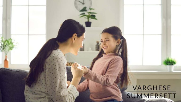 Do Gifts Count Toward Child Support Payments in Texas?