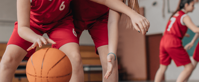 Do I Need the Co-Parent’s Permission for Sports?