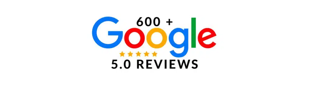 google-reviews.jpg