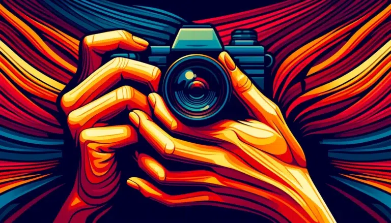 Improper Photography Charges In Texas