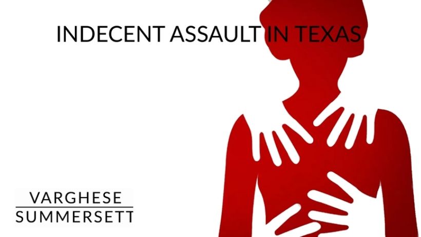 indecent-assault-in-texas