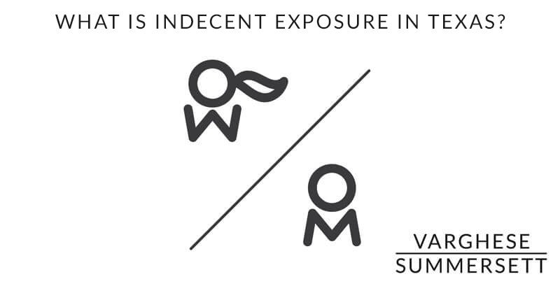indecent-exposure-in-texas