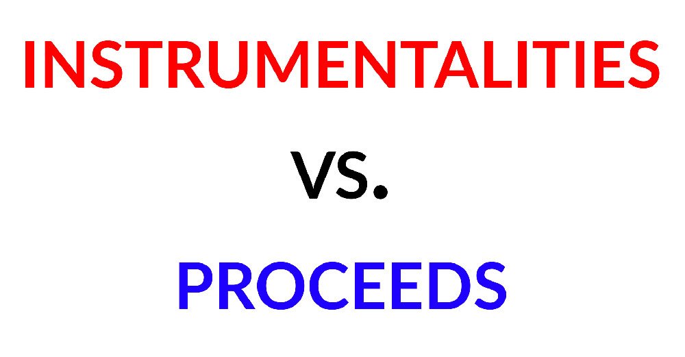 instrumentalities-vs-proceeds