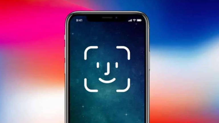 How to Keep the Police Out of Your iPhone | Police and Face ID
