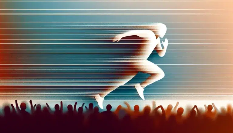 Super Bowl Streakers: What is the the Punishment for Streaking