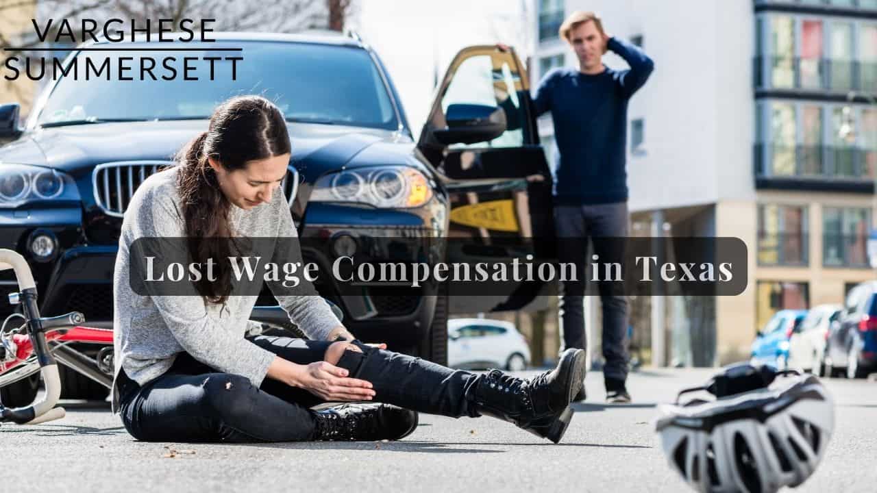 lost-wage-compensation-2
