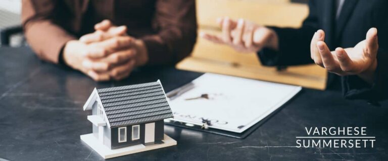 Marital Property Agreements in Texas [2023]