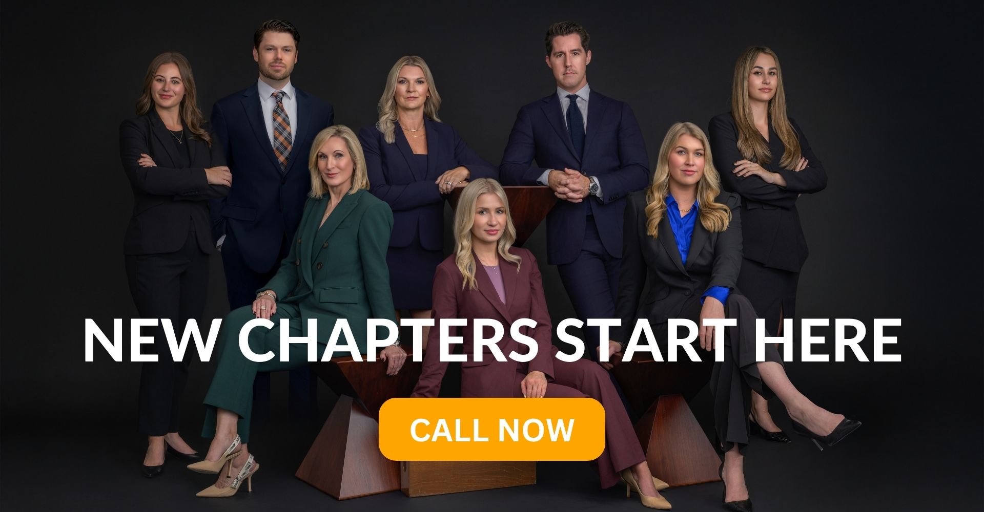 new chapters start here | Varghese Summersett New Chapters Start Here