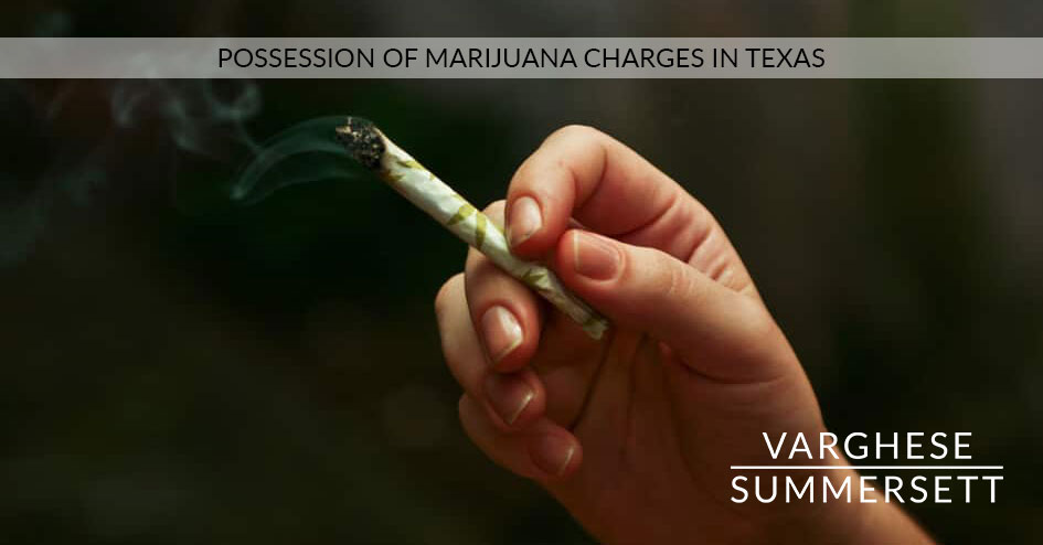 possession-of-marijuana