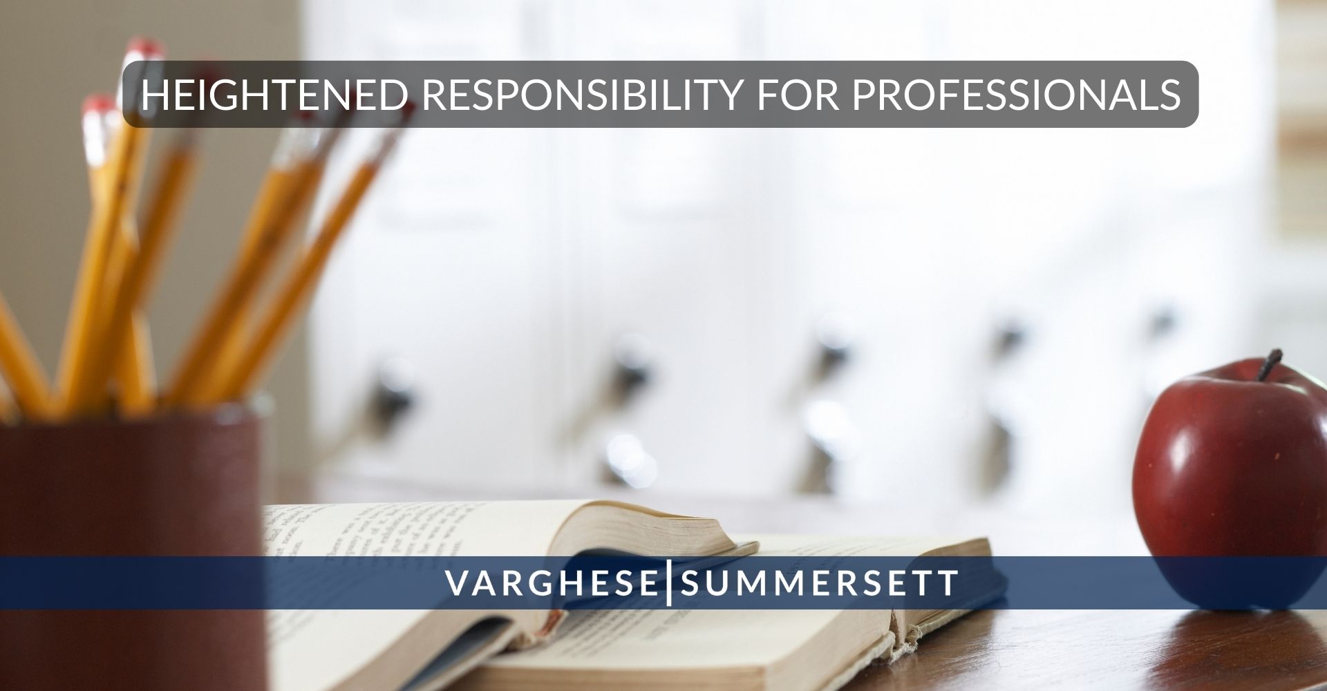 professionals with mandatory reporting requirements