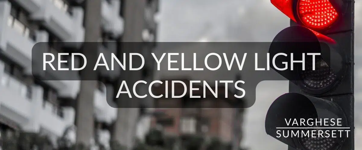 red and yellow light accident 2.jpg
