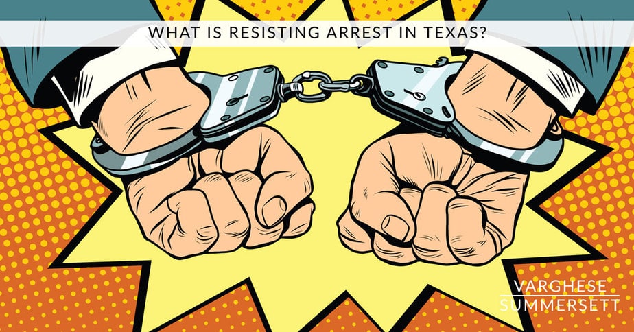 resisting-arrest