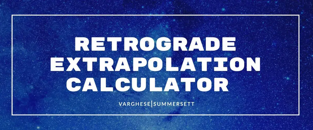 calculadora de extrapolación retrógrada.jpg