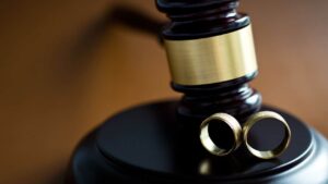 divorcio entre personas del mismo sexo en texas