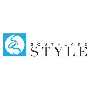 Estilo Southlake